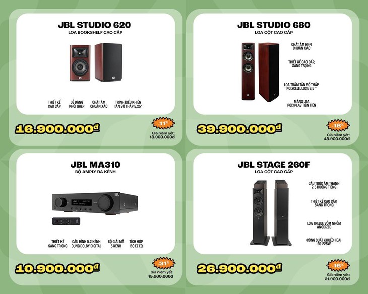 photo-1752894829220-17528948293631857383477 JBL Summer Sale - ưu đãi lên đến hàng triệu đồng - Ảnh 5.