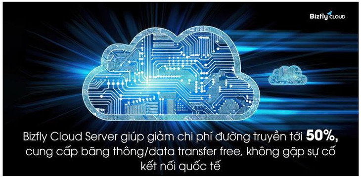 photo-1753435868766-1753435868844652482124 Chuyển đổi về Cloud trong nước để chủ động phát triển - Ảnh 3.