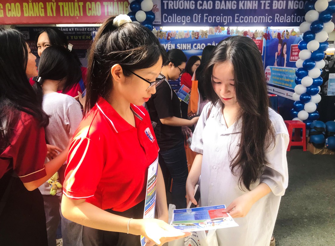 phuong-anh-17529094615321274075173 nguyện vọng xét tuyển - Ảnh 4.