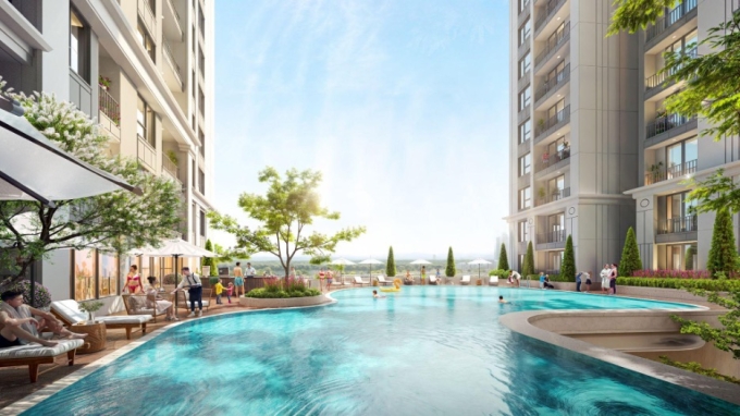 picture3-1753168703-2120-1753169029 Bể bơi sky view sử dụng công nghệ điện phân muối tiên tiến