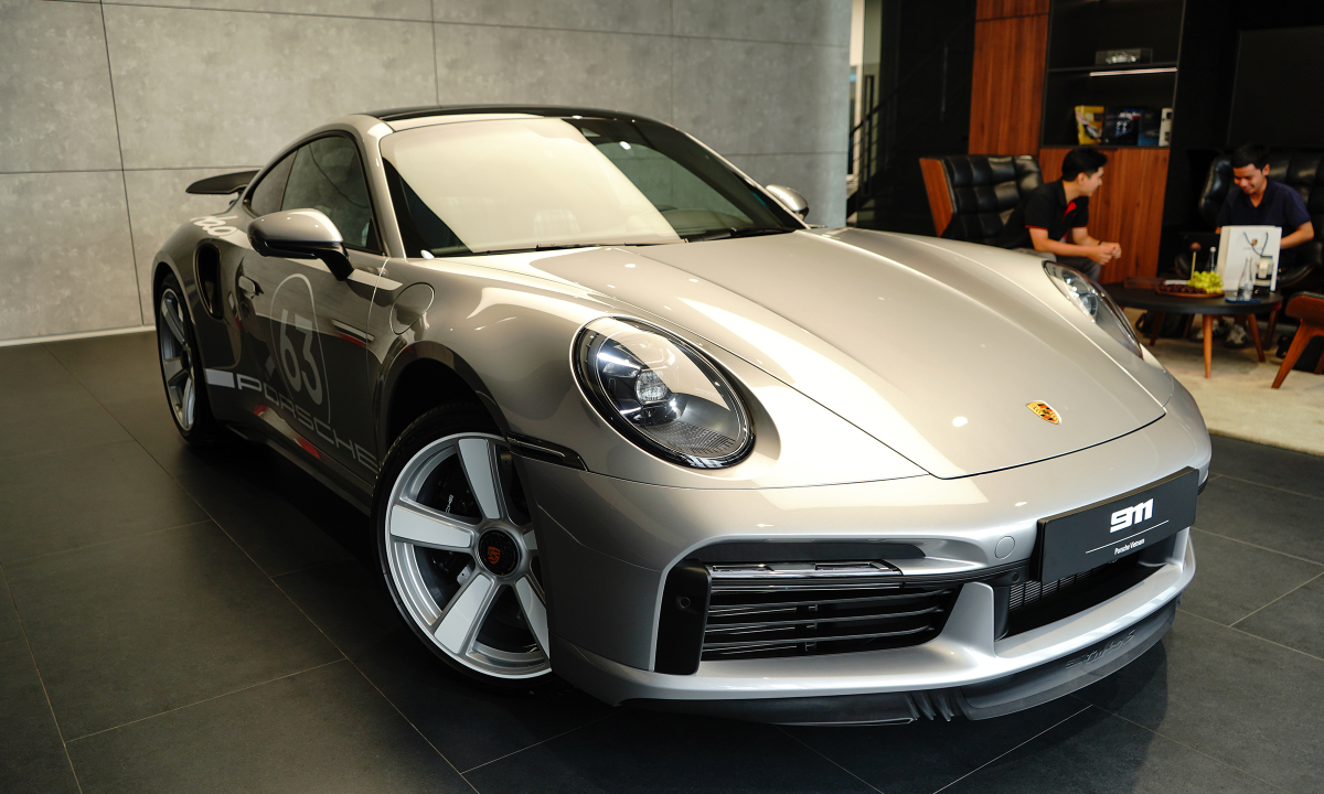 porsche-911-turbo-vnexpress-vnexpress1-1753413014