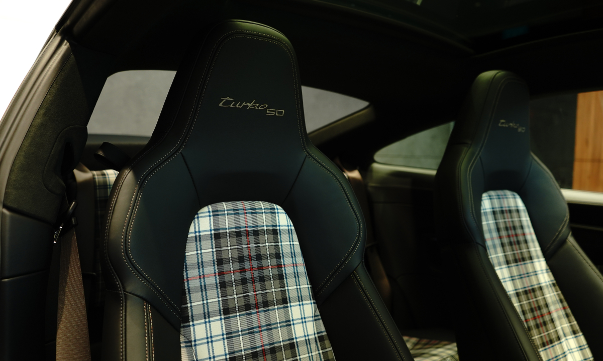 porsche-911-turbo-vnexpress-vnexpress11-1753413042