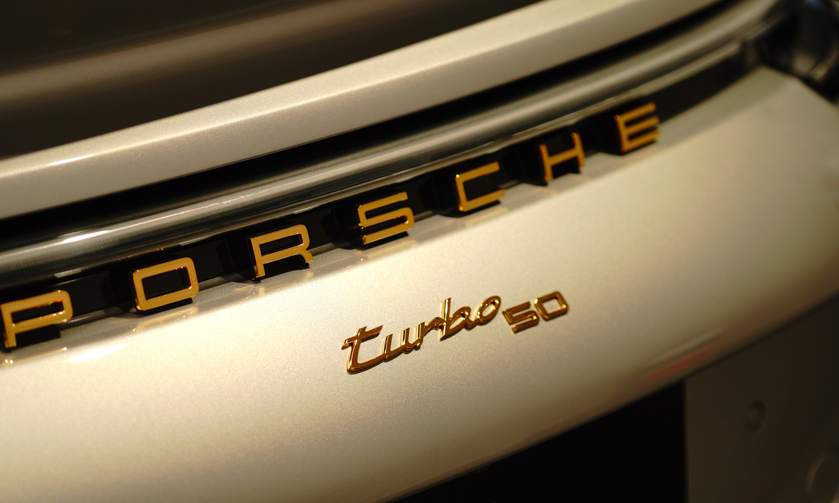 porsche-911-turbo-vnexpress-vnexpress12-1753413026
