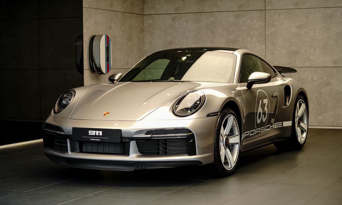 porsche-911-turbo-vnexpress-vnexpress13-1753413000-1