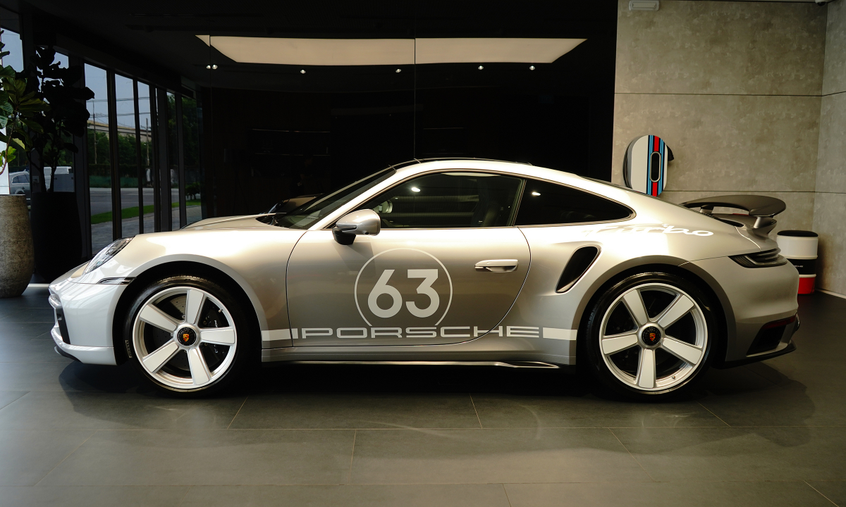 porsche-911-turbo-vnexpress-vnexpress2-1753413015