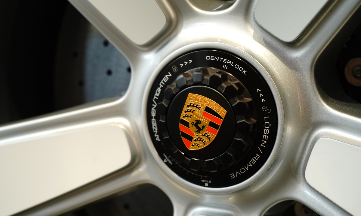 porsche-911-turbo-vnexpress-vnexpress5-1753413020