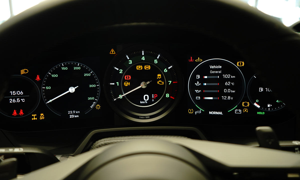 porsche-911-turbo-vnexpress-vnexpress7-1753413039