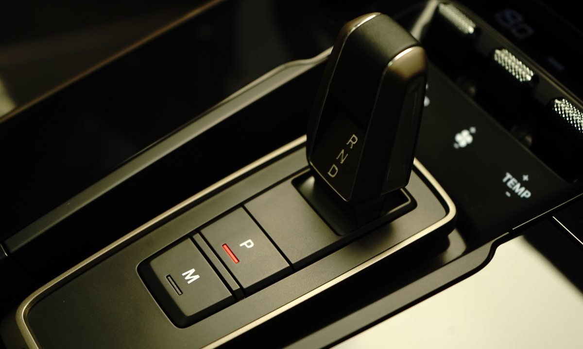 porsche-911-turbo-vnexpress-vnexpress8-1753413040
