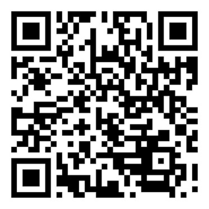 qr-startup-2-17531622894251656745659 Tuổi Trẻ Startup Award 2025 - Ảnh 2.