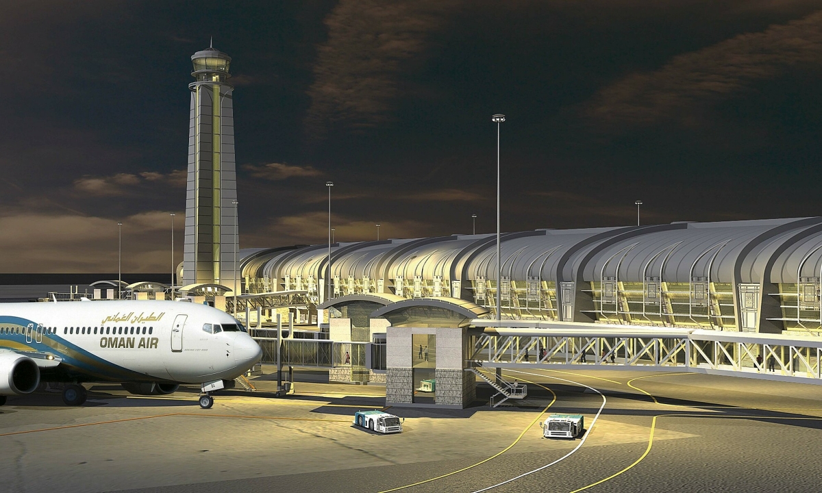 refsheet-muscat-airport-mainimg-1753937373-1753937387-1753937692