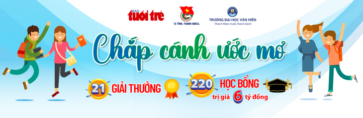 screen-shot-2024-05-17-at-111550-17159194576881990519012 chắp cánh ước mơ - Ảnh 5.