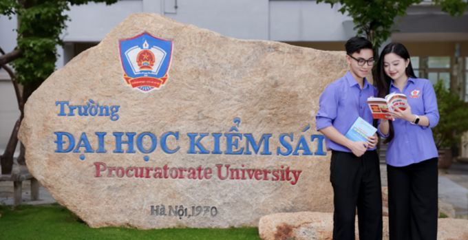 screen-shot-2025-07-04-at-19-0-7680-1183-1751630980 Trường Đại học Kiểm sát. Ảnh: Fanpage nhà trường