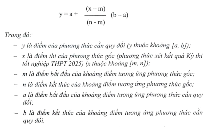 screen-shot-2025-07-23-at-21-5-6252-4392-1753282647 Đại học Luật Hà Nội: Tổ hợp C00 cao hơn D01 trên 3 điểm - 2