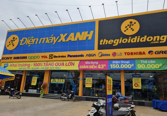 screen-shot-2025-07-27-at-9-13-9113-8853-1753582875 Cửa hàng Thế Giới Di Động ở TP HCM. Ảnh: MWG