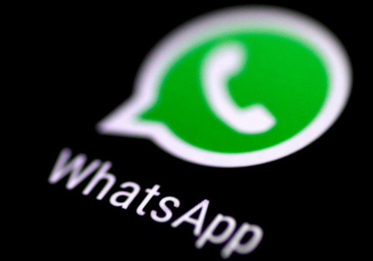 screenshot-2025-07-18-085736-17528038654331273969870 WhatsApp - Ảnh 1.