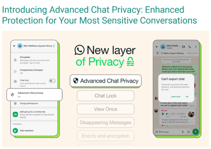 screenshot-2025-07-18-090731-17528044928951423209452 Sai sự thật: Meta AI không đọc trộm trò chuyện WhatsApp - Ảnh 4.