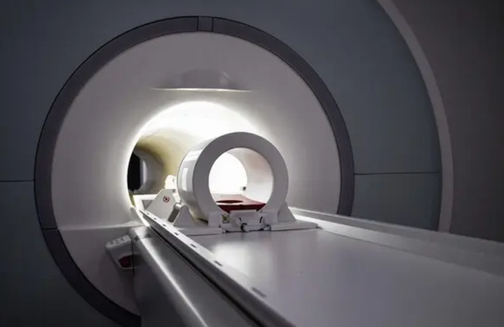 screenshot-2025-07-24-084318-17533244388351601308359 chụp MRI - Ảnh 3.