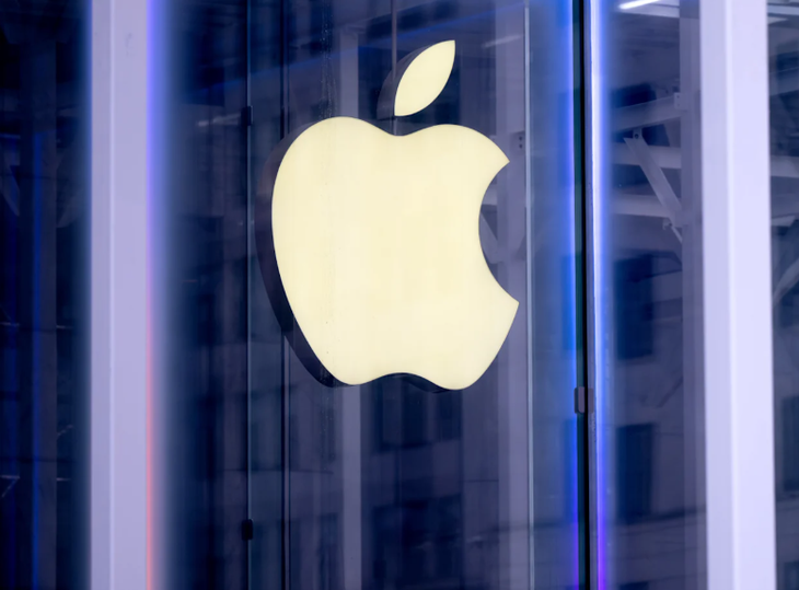 screenshot-2025-07-27-112441-17535903828431329087818 Apple - Ảnh 1.