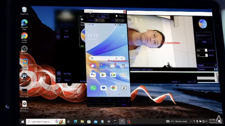 screenshot-2025-07-29-113541-175376385595982292689 ứng dụng độc hại - Ảnh 1.