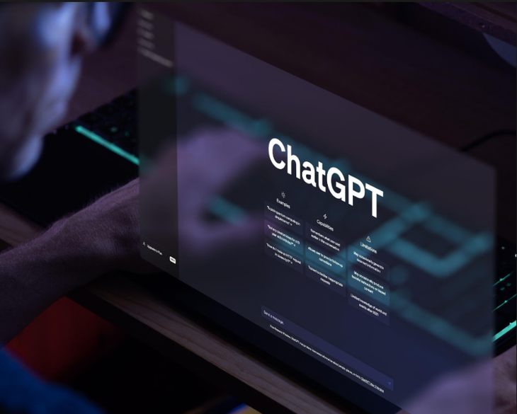 screenshot-2025-07-30-125337-17538655051261118729733 ChatGPT - Ảnh 1.