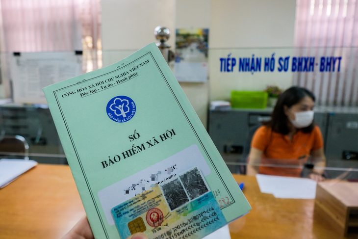 sda-11052625 Ảnh minh họa. Nguồn: Internet.