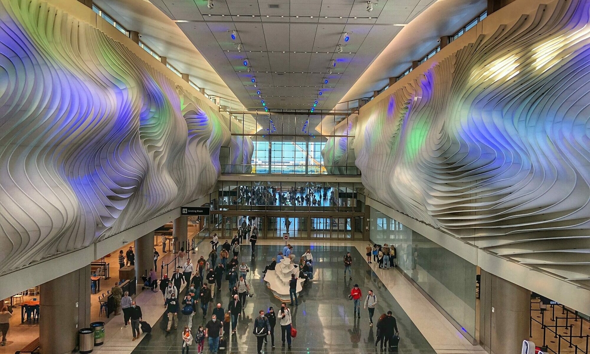 slc-airport-3-scaled-1753947614-1753947630-1753948767