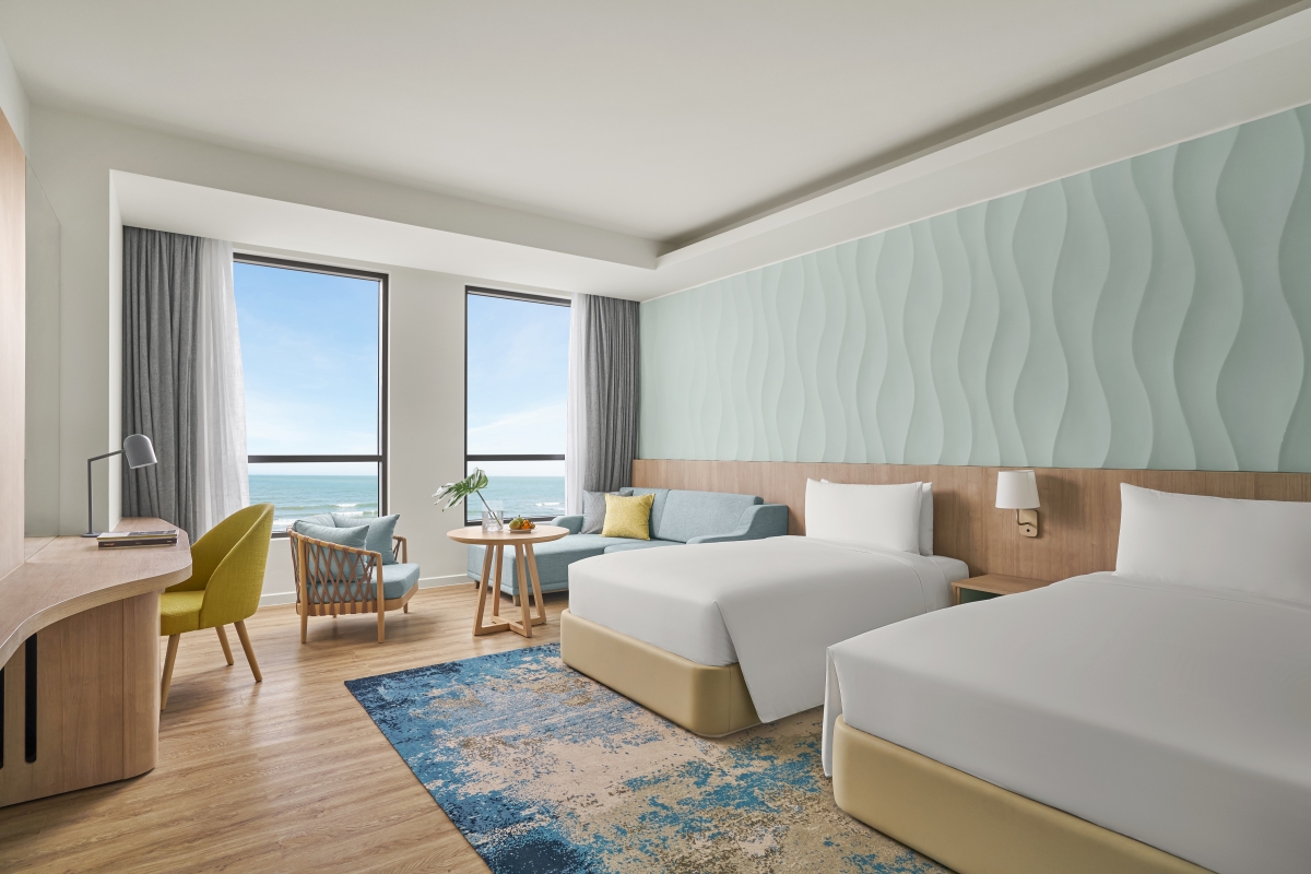 standard-ocean-two-sg-bed-holiday-inn-resort-1752630409