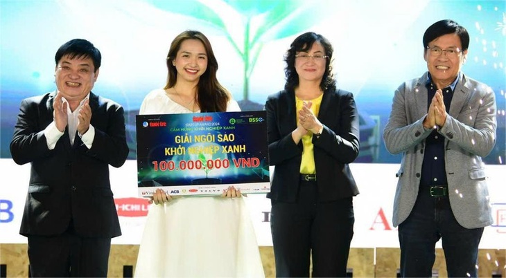 startup-2024-read-only-1752940852234557736372 Rầm rộ khởi nghiệp AI - Ảnh 2.