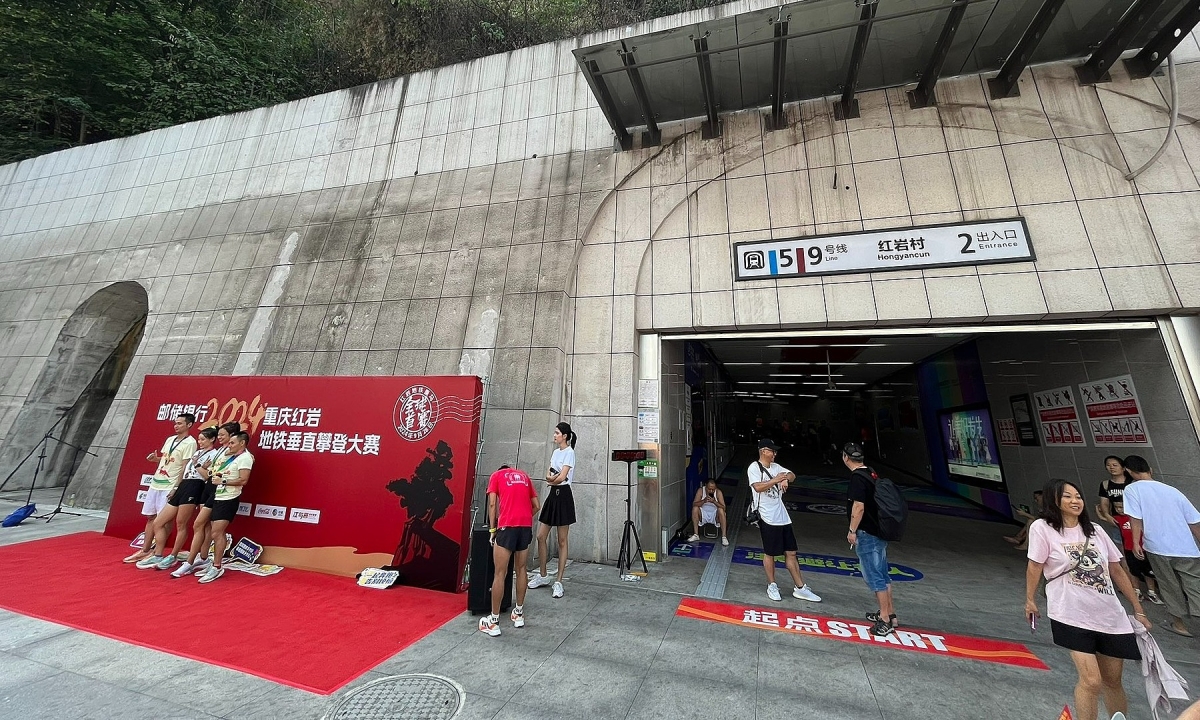 tai-xuong-1752649078-1752649091-1752650262