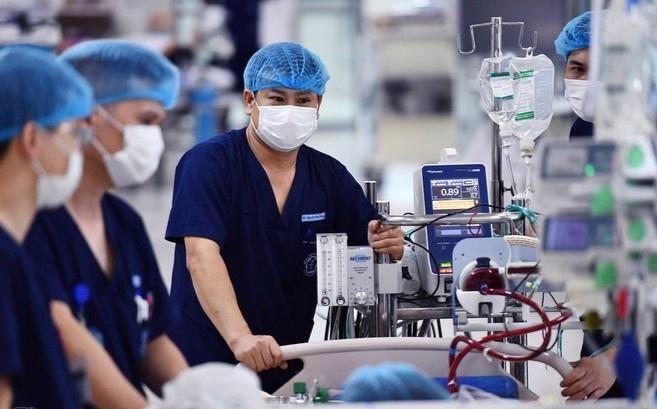 tbyt-1695026516292932374992-09583528-1 Ảnh minh họa. Nguồn: Internet.
