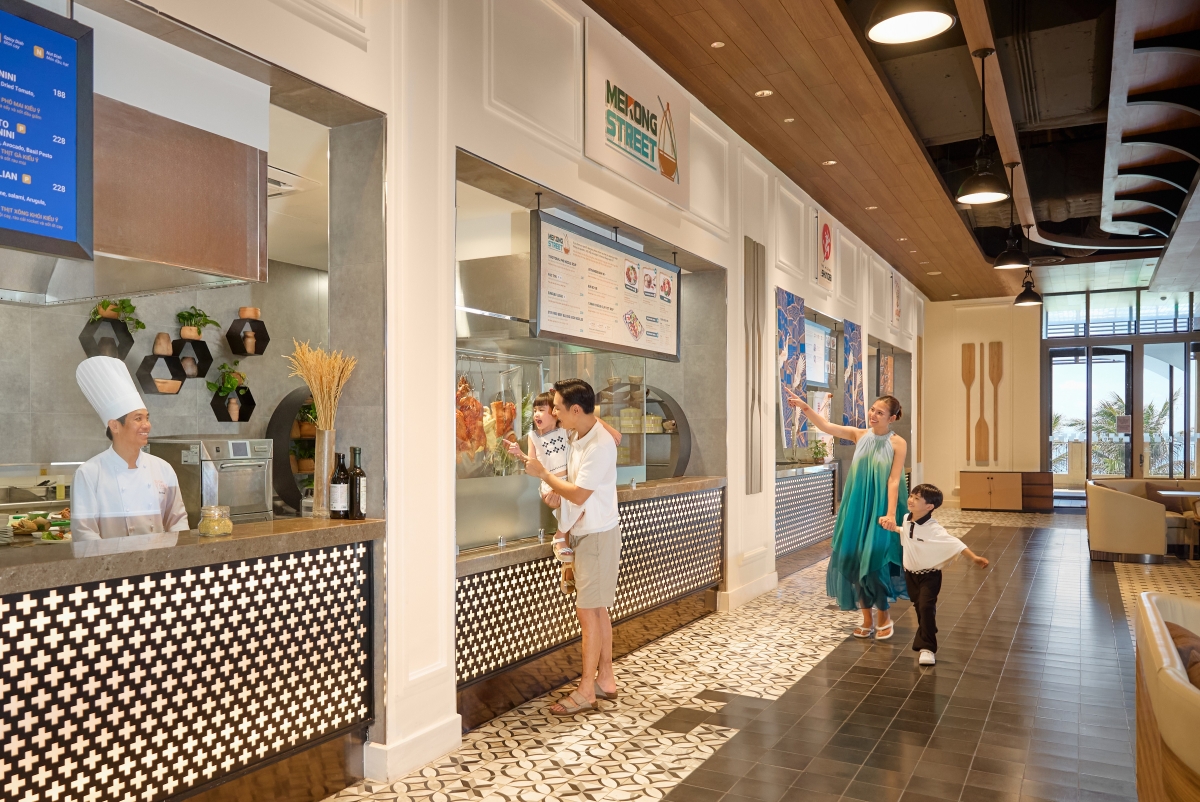 tght-foodcourt-1752630324