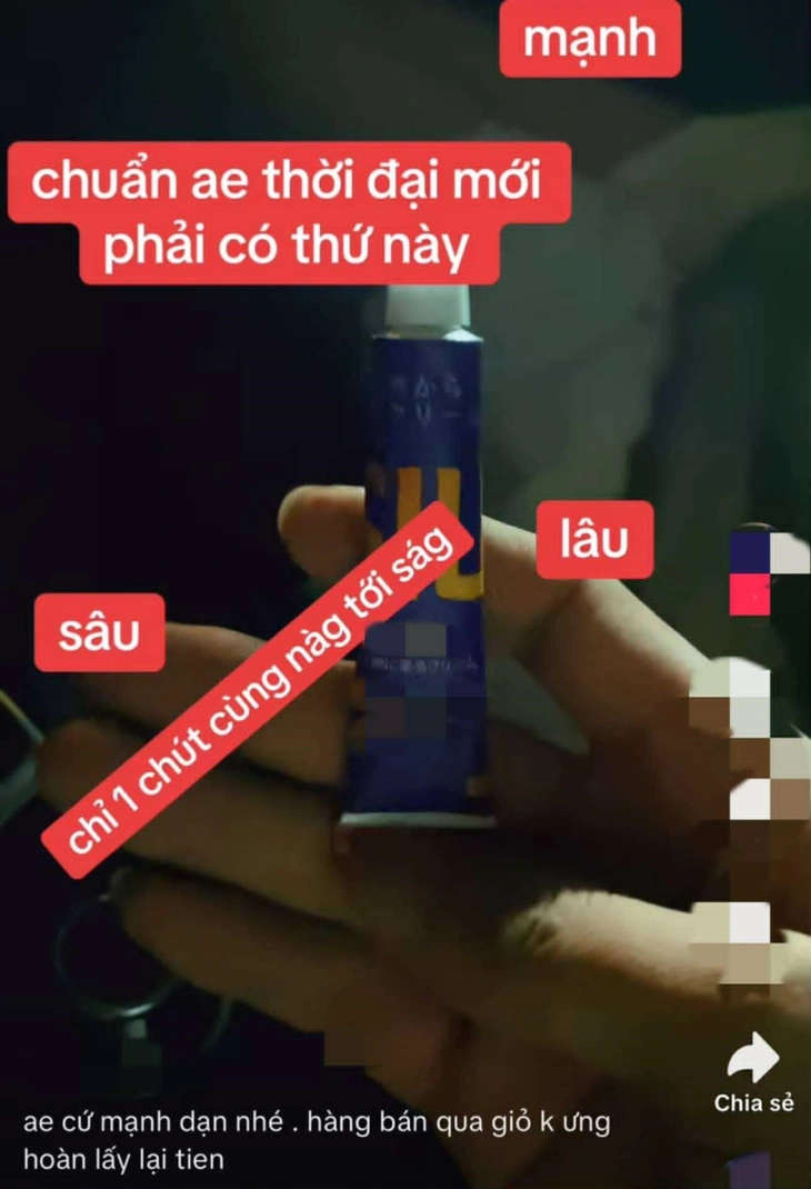 thay-hinh-tuyt-kem-read-only-1752076162517349923285 hỗ trợ tình dục - Ảnh 3.