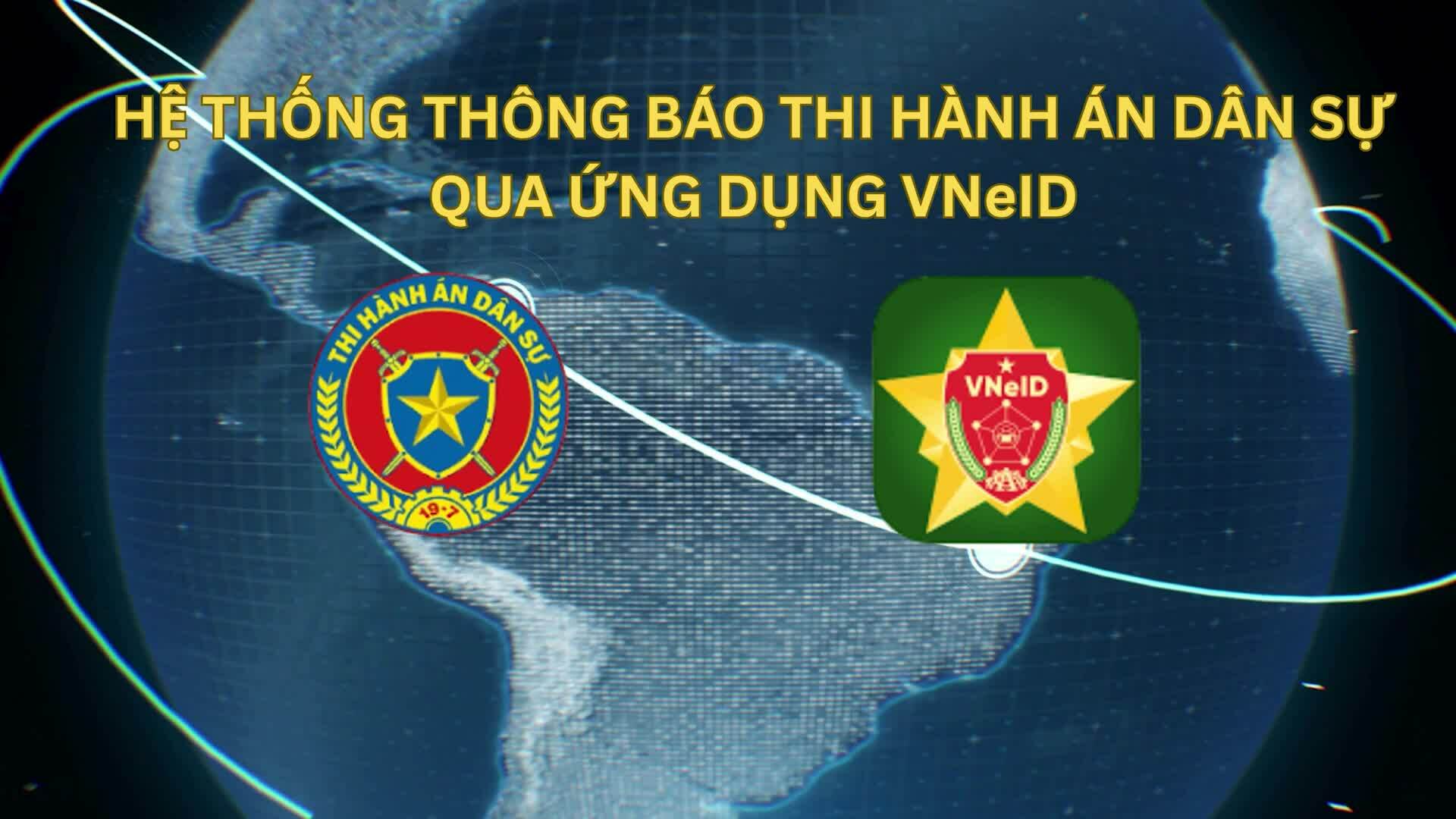 thi-hanh-an-tich-hop-vneid-1751960668 Thi hành án tích hợp VNeID