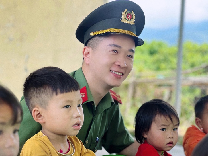 thien1-1752312839551676337489 hạnh phúc - Ảnh 1.