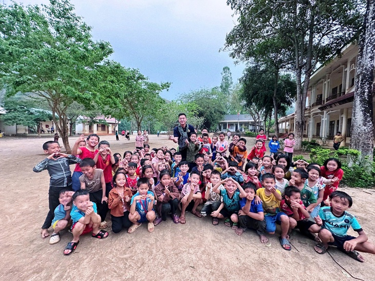 thien2-1752313696474437647194 hạnh phúc - Ảnh 2.