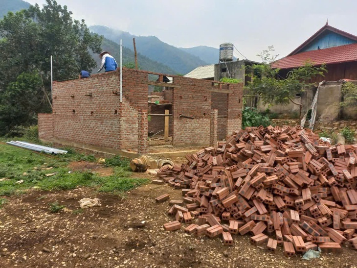 thien3-17523133191331054273024 hạnh phúc - Ảnh 5.