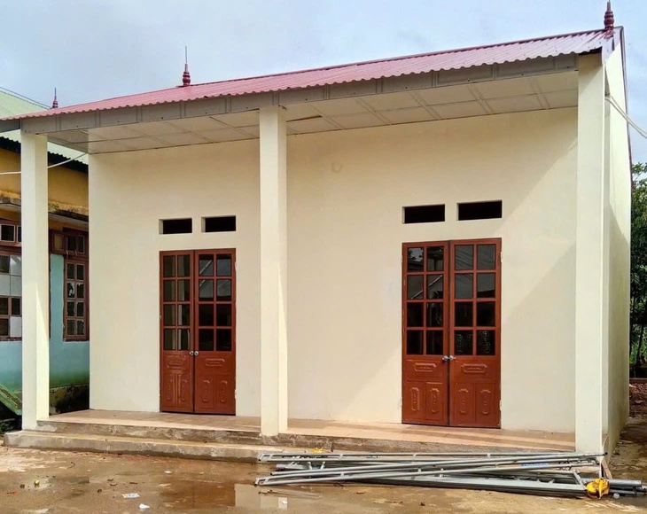 thien4-17523133191361443940528 hạnh phúc - Ảnh 6.