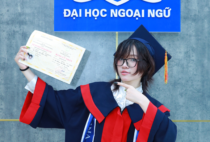 thuc-anh1-1753847901-2566-1753860354 Phạm Thị Thục Anh. Ảnh: Nhân vật cung cấp