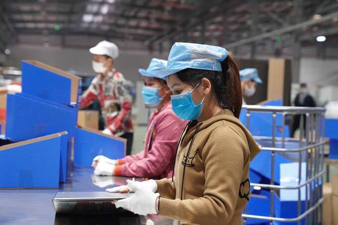 thue-tncn-1-2052-17363076908521253828581-09304269-1 Ảnh minh họa. Nguồn: Internet.