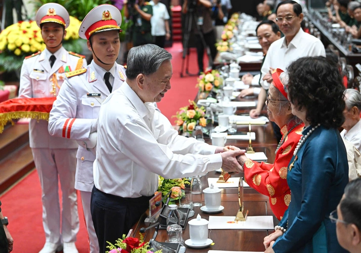 to-lam-2-1753943621123809041430 đồng đội - Ảnh 5.