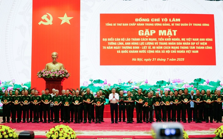 to-lam-3-17539442371361717996052 đồng đội - Ảnh 2.