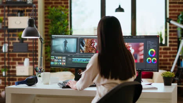tool-tao-video-freepik-1752844545312902947182 video - Ảnh 1.