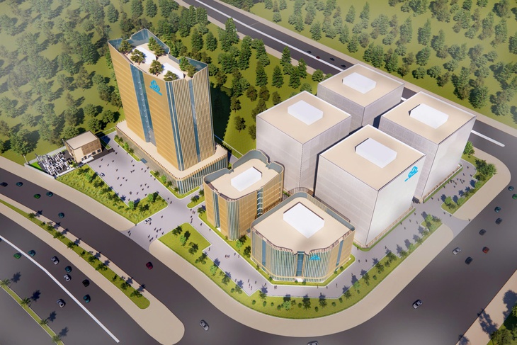 trung-tam-du-lieu-data-center-cmc-17523788328761776886086 trung tâm dữ liệu - Ảnh 1.