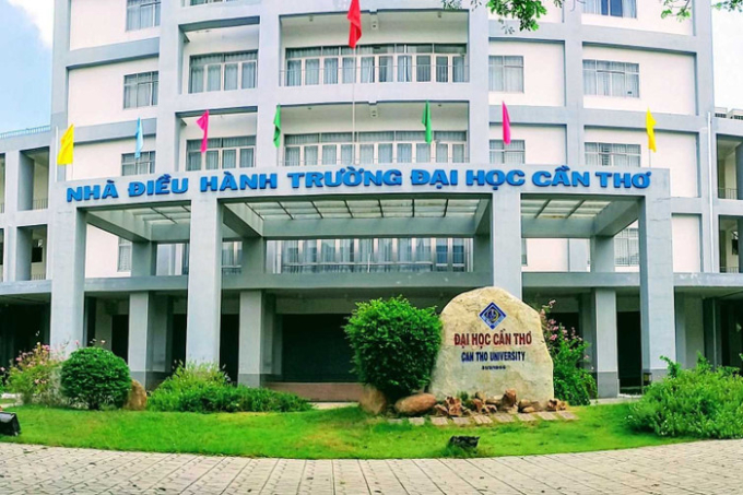 truong-dai-hoc-can-tho-trangtu-8108-9213-1752565736 Trường Đại học Cần Thơ lên đại học