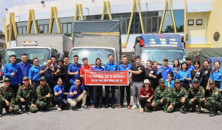 tuoi-tre-bac-ninh-ra-quan-tinh-nguyen2-17528309036631076158607 bắc ninh - Ảnh 2.