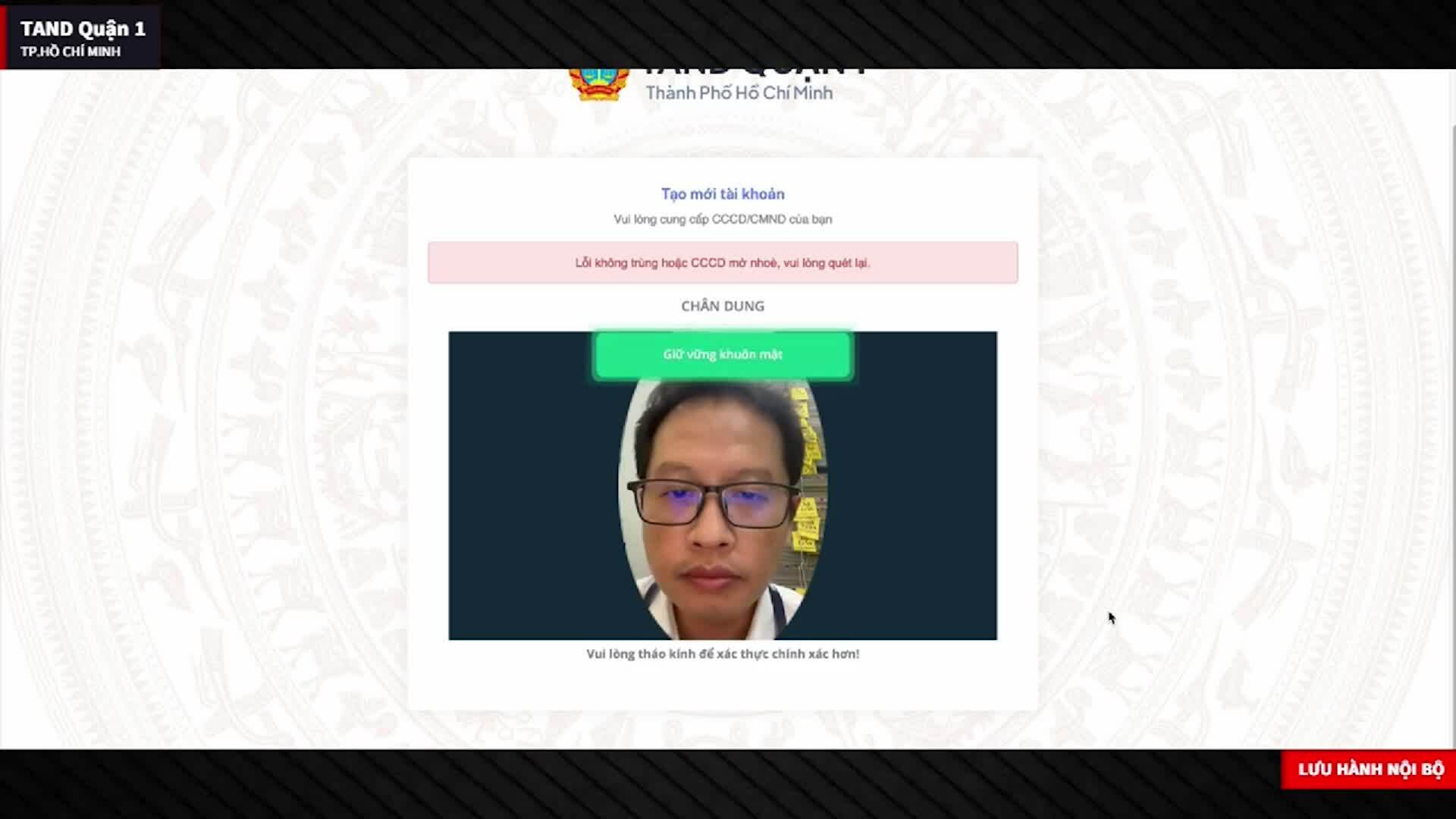 ung-dung-ai-1753340520 Ứng dụng AI