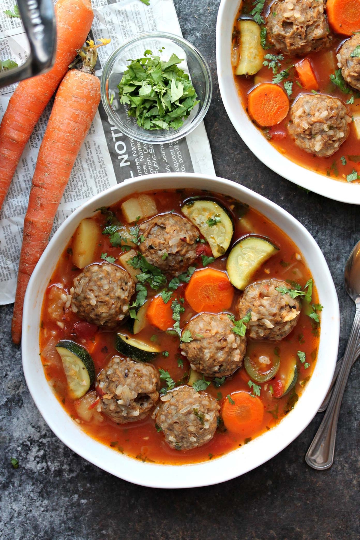 vegan-albondigas-7156-1752208501