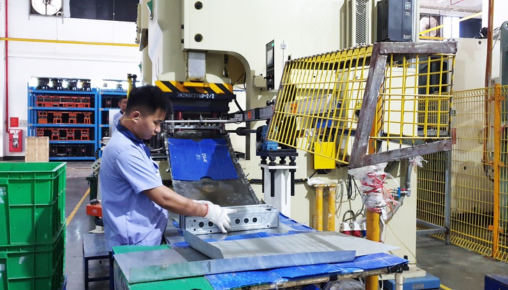 viec-lam-16750610350821725033946 doanh nghiệp - Ảnh 1.
