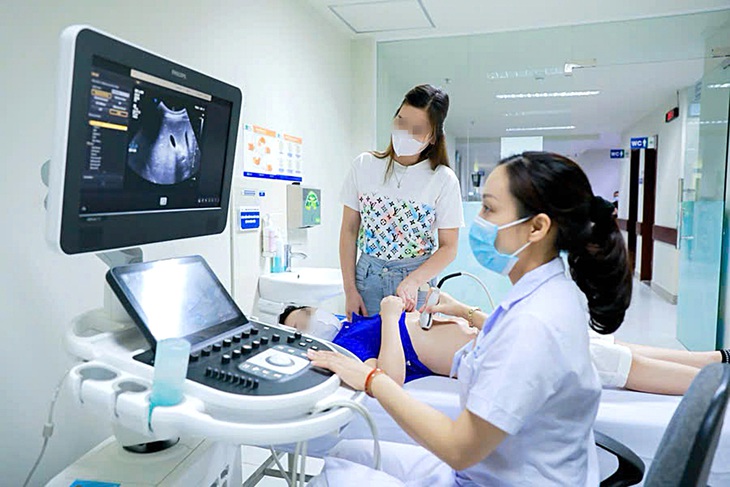 viem-loet-da-day-17-9-read-only-17264988900481082138200 giảm đau - Ảnh 2.