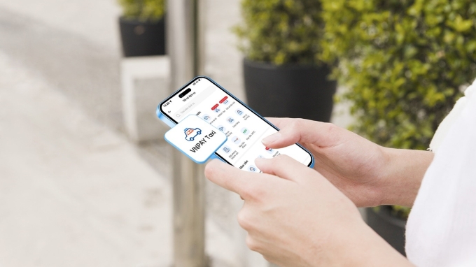 vnpay-anh-2-1752117839-3624-1752118274 Hệ sinh thái tiện ích trên VNPAY app. Ảnh: VNPAY